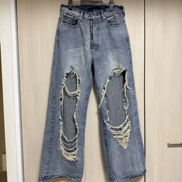 준나카야마 데미지 진