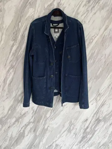 G-Star RAW 지스타 자켓 맨투맨 저리 베스트 세트