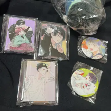 얼굴만으로는 좋아할 수 없어 만복 가챠 도이가키