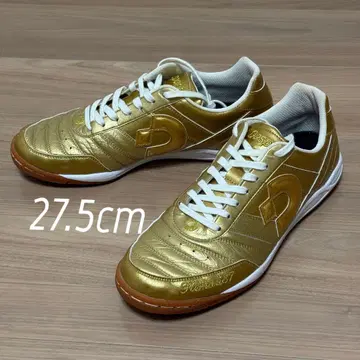 Desporte Kemari87 별주 칸피나스 JP 3 27.5cm