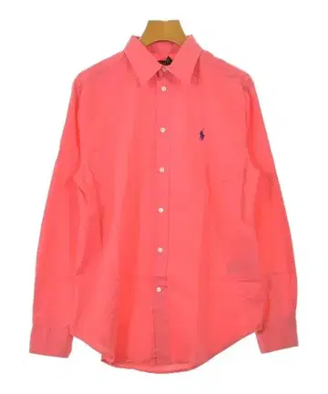 Polo Ralph Lauren 캐주얼 셔츠 여성용