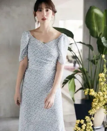 Cherry Pattern Cache-Coeur One-Piece