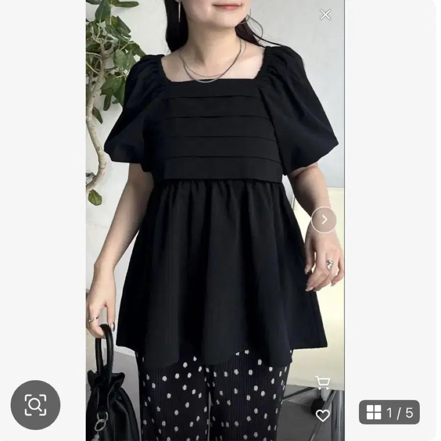 1번째 상품 이미지