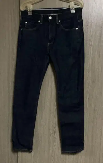 BEAUTY&YOUTH UNITED ARROWS 데님 팬츠 size 30