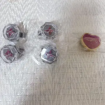 스타라이 린라이 이바라