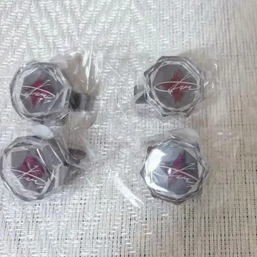 스타라이 린라이 이바라