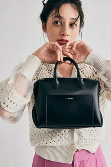 YAHKI 백