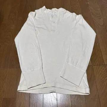 60s 미군 헨리넥 서멀