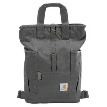 Carhartt 칼하트 백팩 토트백 2WAY/Gravel
