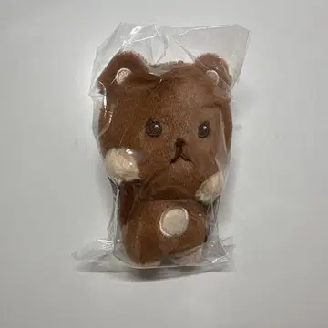 해찬 꾸미 봉제 인형  트레이딩 카드 포함