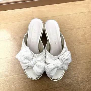 다이애나 웨지뮬