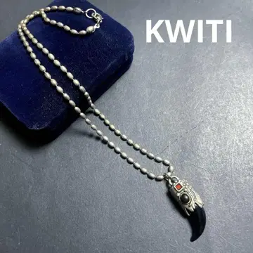 목걸이 남녀 공용