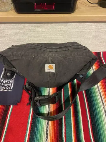 산겐자야 us 아스 carhartt