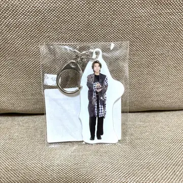 가면라이더 가브 라키아 가브가브 양면 아크릴 키링 FS