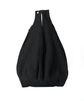 새상품급 CFCL HYPHA SHOULDER BAG 네이비