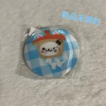 nctwish COLOR popup 랜덤 가챠 캔뱃지 유우시