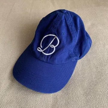 GURU DONUTS CAP