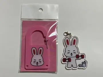 SEVENTEEN 세븐틴 miniteen 에스쿱스