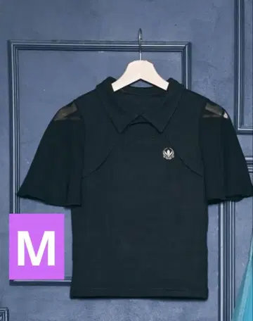 겨울왕국 엘사 상의 풀오버 시마무라 치하루 디즈니 M