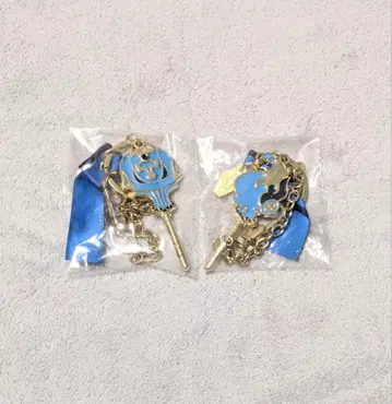 트위스테 이데아 오르토 제일복권 백참