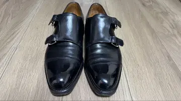 존 롭 윌리엄 6E 블랙