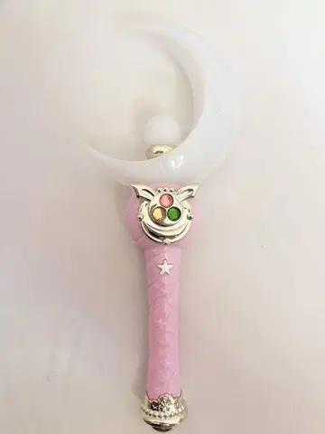 세일러문 미라클 샤이니 시리즈 문 스틱