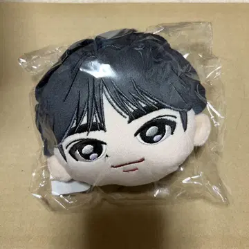 초특급 타쿠야 마스코트 파우치