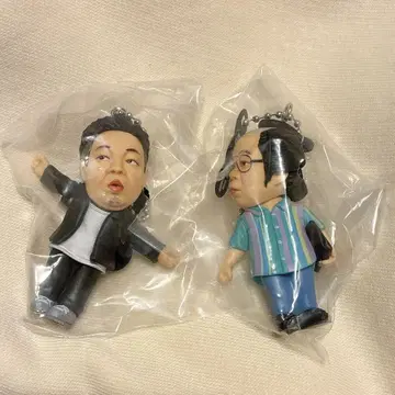 다이앤 가챠
