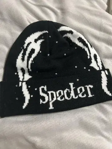 Specter 비니