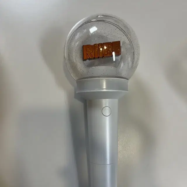 라이즈 응원봉 라브봉