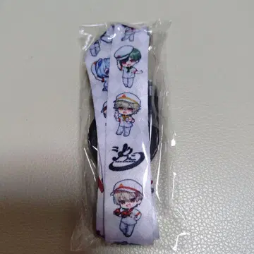 시쿠포니 넥스트랩