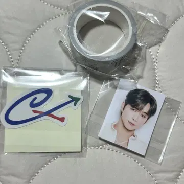 INI 캡슐 토이 고토 타케루