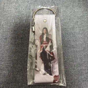 사쿠콜레 b상 야마자키 텐