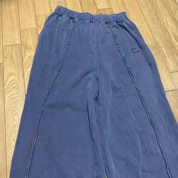 odd studio 팬츠