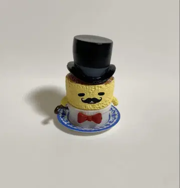 구데타마 리멘트
