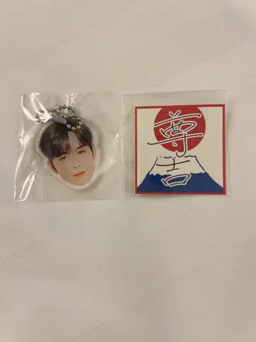 캡슐 토이 고토 타케루