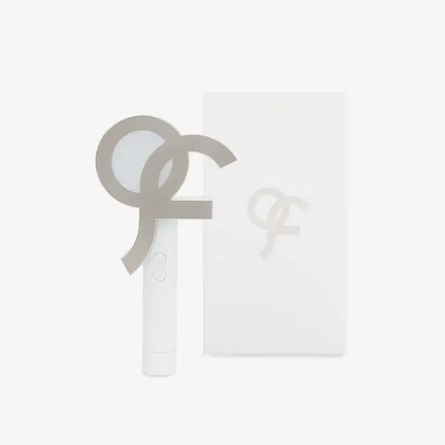 프로미스나인 응원봉 플로봉 구로봉