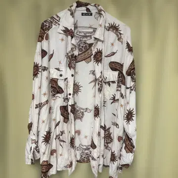 차이하네 용티