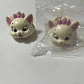 마리 반지 디즈니