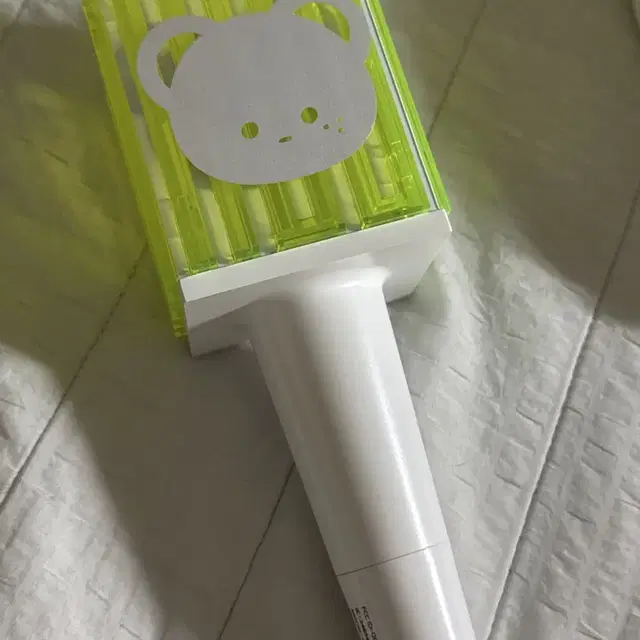 구믐뭔봄 팔아요
