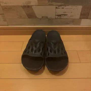Merrell HYDRO SLIDE 25.0cm