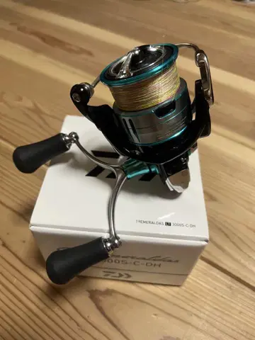 19 에메랄다스 LT3000S-C-DH