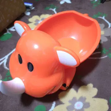 저글러 츠놋치 도루상자