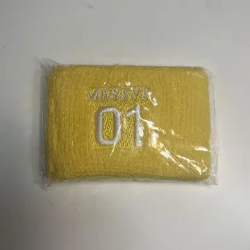 INI 기무라 마사야 캡슐 토이 리스트 밴드 XQUARE