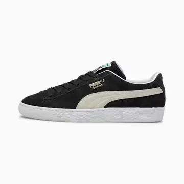 Puma Suede / 26.5cm