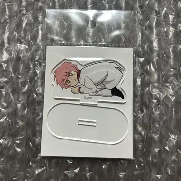 에브리데이 호스트 에부호스 코이치 아크릴 스탠드