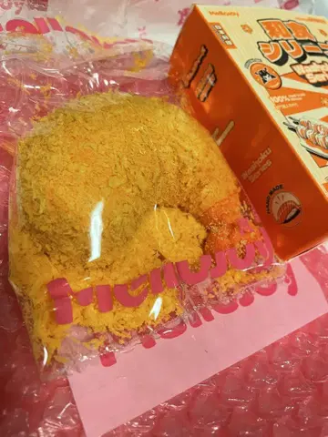 리퀘스트 상품