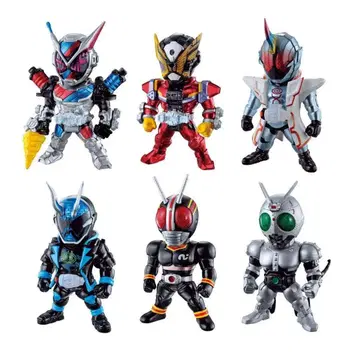 CONVERGE KAMEN RIDER 13