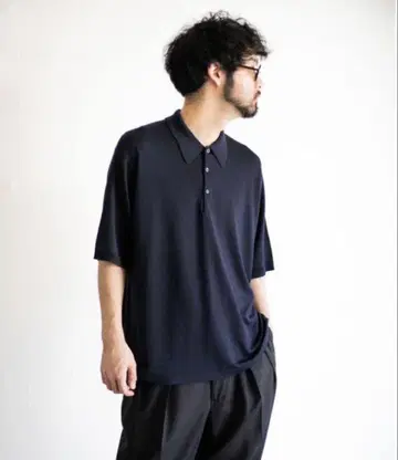 johnsmedley lechoppe 별주 존스메들리 ISIS