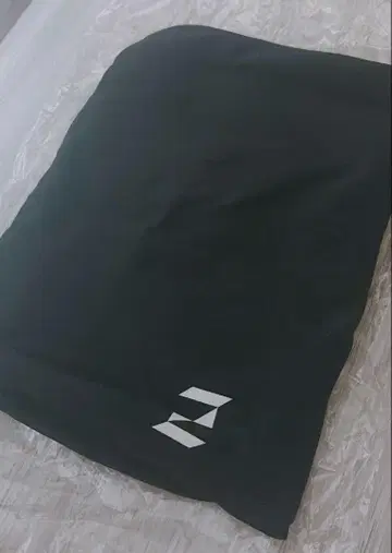 INI 1st 팬미팅 T셔츠 미사용 새상품